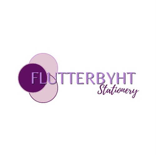 All Flutterbyht Products